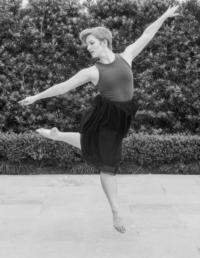 Photo by TexasRedd Images